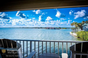 Bliss on the Bay